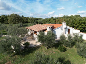 Stancija Marusi